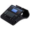 TC HELICON VoiceLive Touch 2